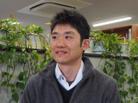 石黒克英